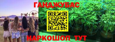 ECSTASY Янаул